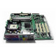 Dell System Motherboard Audio 5.1 Nic Dimension 8300 W2562